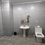 Аренда 3 комнатная Новостройка, м. Нариман Нариманов метро, Наримановский р-н район 13