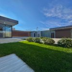 Satılır 4 otaqlı Bağ evi, Mərdəkan, Xəzər rayonu 5