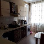 Satılır 3 otaqlı Yeni Tikili, 8-ci kilometr, Nizami rayonu 4