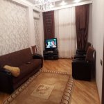 Satılır 3 otaqlı Yeni Tikili, Azadlıq metrosu, 7-ci mikrorayon, Binəqədi rayonu 6