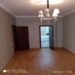 Kirayə (aylıq) 4 otaqlı Yeni Tikili, Sahil metrosu, Səbail rayonu 2