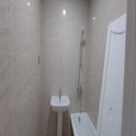 Kirayə (aylıq) 3 otaqlı Yeni Tikili, Yeni Yasamal qəs., Yasamal rayonu 13