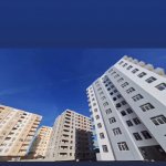 Satılır 2 otaqlı Yeni Tikili Xırdalan 3
