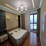 Kirayə (aylıq) 5 otaqlı Yeni Tikili, Bayıl qəs., Səbail rayonu 14
