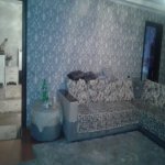 Satılır 3 otaqlı Həyət evi/villa, Koroğlu metrosu, Ramana qəs., Sabunçu rayonu 14