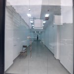 Kirayə (aylıq) Obyekt, Gənclik metrosu, Nərimanov rayonu 3