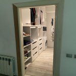 Продажа 2 комнат Новостройка, Масазыр, Абшерон район 5