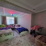 Satılır 3 otaqlı Yeni Tikili, Masazır, Abşeron rayonu 7