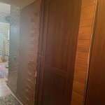 Satılır 2 otaqlı Köhnə Tikili, Yeni Günəşli qəs., Suraxanı rayonu 7