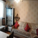 Satılır 3 otaqlı Həyət evi/villa, Koroğlu metrosu, Sabunçu qəs., Sabunçu rayonu 11