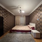 Satılır 5 otaqlı Həyət evi/villa, Suraxanı qəs., Suraxanı rayonu 16