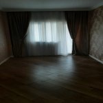 Satılır 3 otaqlı Yeni Tikili, 20 Yanvar metrosu, Yasamal qəs., Yasamal rayonu 11