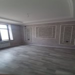 Satılır 5 otaqlı Həyət evi/villa, Hövsan qəs., Suraxanı rayonu 13