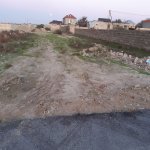 Satılır Torpaq, Kürdəxanı qəs., Sabunçu rayonu 1