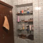 Satılır 2 otaqlı Köhnə Tikili, Xalqlar dostluğu metrosu, Xətai rayonu 30