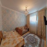 Satılır 2 otaqlı Həyət evi/villa Xırdalan 1