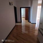 Satılır 7 otaqlı Həyət evi/villa Sumqayıt 22