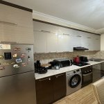 Satılır 3 otaqlı Yeni Tikili Xırdalan 12
