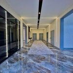 Satılır 5 otaqlı Bağ evi, Şüvəlan, Xəzər rayonu 16