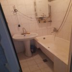 Аренда 2 комнатная Вторичка, м. Халглар Достлугу метро, Низаминский р-н район 5