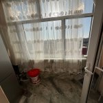 Satılır 2 otaqlı Yeni Tikili, Masazır, Abşeron rayonu 7