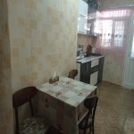 Продажа 3 комнатная Дома/Виллы, пос. Гобустан, Гарадаг район 2