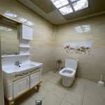 Kirayə (aylıq) 2 otaqlı Yeni Tikili Xırdalan 18