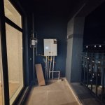 Satılır 2 otaqlı Yeni Tikili Sumqayıt 5