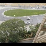 Аренда 3 комнатная Вторичка, м. Эльмляр Академиясы метро, Статистика, Ясамал район 3