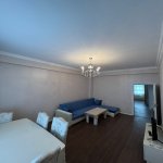 Продажа 3 комнатная Новостройка, İnşaatçılar метро, пос. Ясамал, Ясамал район 2