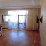 Kirayə (aylıq) 2 otaqlı Yeni Tikili, 8-ci kilometr, Nizami rayonu 2