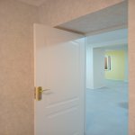 Kirayə (aylıq) 4 otaqlı Həyət evi/villa Xırdalan 17