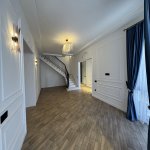 Satılır 7 otaqlı Həyət evi/villa, Köhnə Günəşli qəs., Xətai rayonu 11