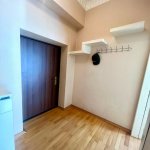 Kirayə (aylıq) 2 otaqlı Yeni Tikili, 8 Noyabr metrosu, Qafqaz Resort otel, Nəsimi rayonu 14