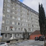Satılır 2 otaqlı Yeni Tikili, Masazır, Abşeron rayonu 1