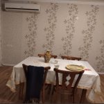 Kirayə (aylıq) 2 otaqlı Köhnə Tikili, Əhmədli metrosu, Xətai rayonu 6