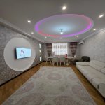 Продажа 3 комнатная Новостройка, Масазыр, Абшерон район 2