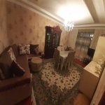 Satılır 3 otaqlı Həyət evi/villa Sumqayıt 2