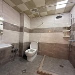 Продажа 3 комнат Новостройка, м. Нефтчиляр метро, Низаминский р-н район 10