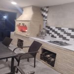 Kirayə (günlük) 3 otaqlı Bağ evi Qəbələ 8