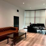 Kirayə (aylıq) 7 otaqlı Ofis, Nəriman Nərimanov metrosu, Nərimanov rayonu 15