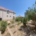 Satılır 6 otaqlı Həyət evi/villa, Hövsan qəs., Suraxanı rayonu 4