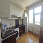 Продажа 1 комнат Новостройка, м. Автовокзал метро, пос. Биляджари, Бинагадинский р-н район 13