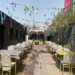 Satılır Obyekt, Memar Əcəmi metrosu, 3-cü mikrorayon, Nəsimi rayonu 10