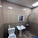 Аренда 3 комнатная Новостройка, İnşaatçılar метро, Ясамал район 8