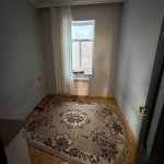 Продажа 6 комнат Дома/Виллы Хырдалан 8