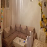 Продажа 5 комнатная Дома/Виллы, м. Короглу метро, пос. Сабунчу, Сабунчу район 9