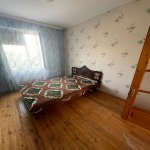 Satılır 3 otaqlı Köhnə Tikili, Avtovağzal metrosu, Binəqədi rayonu 6