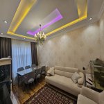 Продажа 4 комнатная Дома/Виллы, пос. Биня, Хязяр район 4