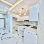 Satılır 2 otaqlı Yeni Tikili, Həzi Aslanov metrosu, Əhmədli, Xətai rayonu 8